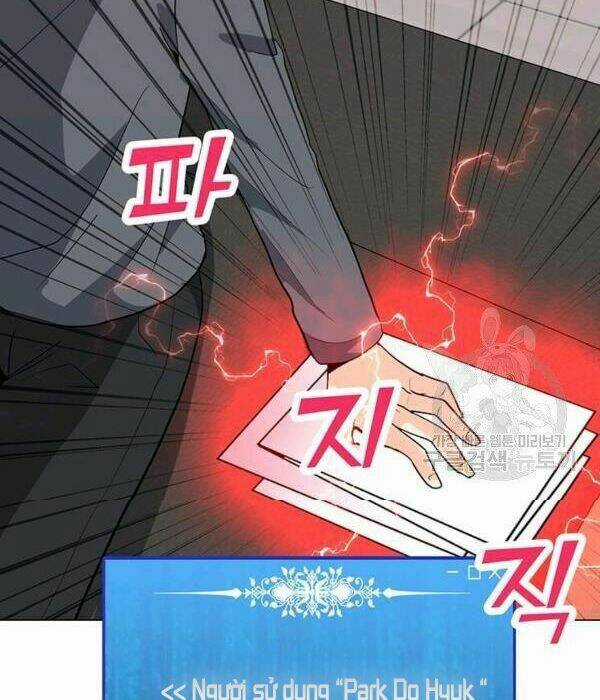 Tôi Là Người Chơi Thần Chú Đơn Độc Chapter 55 trang 93