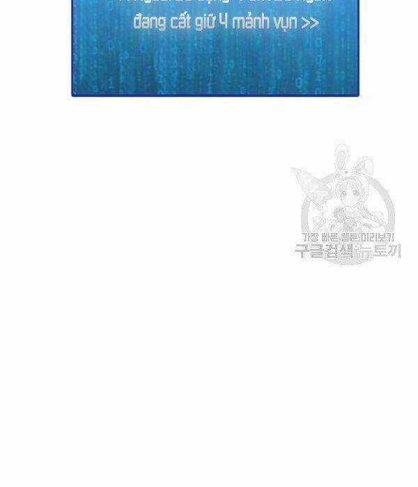 Tôi Là Người Chơi Thần Chú Đơn Độc Chapter 55 trang 94