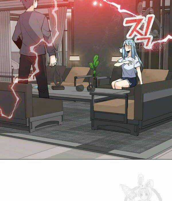 Tôi Là Người Chơi Thần Chú Đơn Độc Chapter 55 trang 96