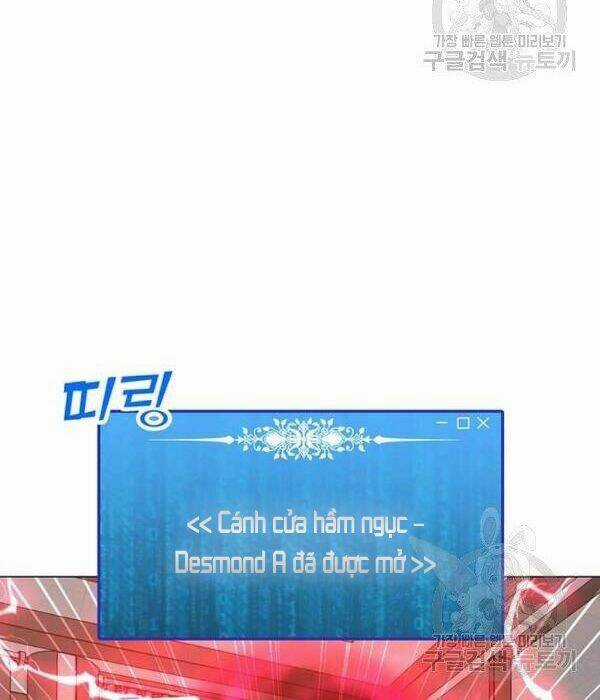 Tôi Là Người Chơi Thần Chú Đơn Độc Chapter 55 trang 97