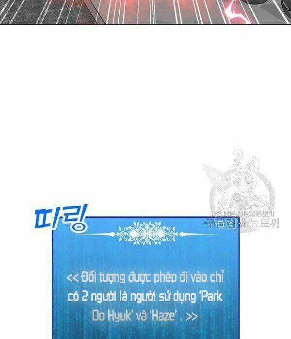 Tôi Là Người Chơi Thần Chú Đơn Độc Chapter 55 trang 99