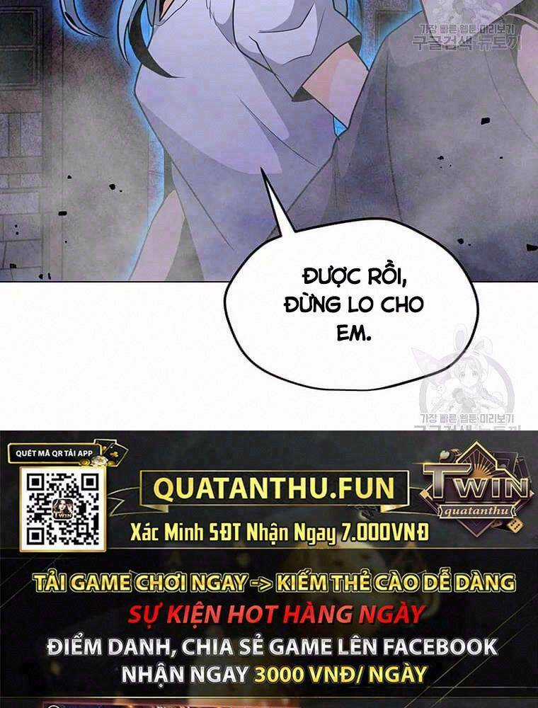 Tôi Là Người Chơi Thần Chú Đơn Độc Chapter 56 trang 1