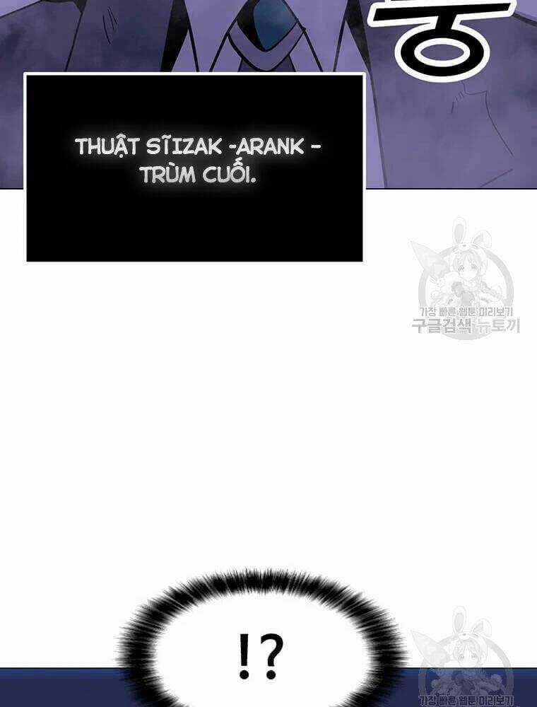 Tôi Là Người Chơi Thần Chú Đơn Độc Chapter 56 trang 100