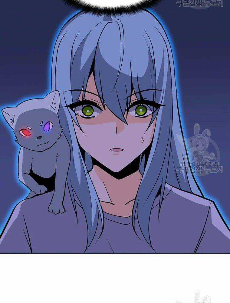 Tôi Là Người Chơi Thần Chú Đơn Độc Chapter 56 trang 101