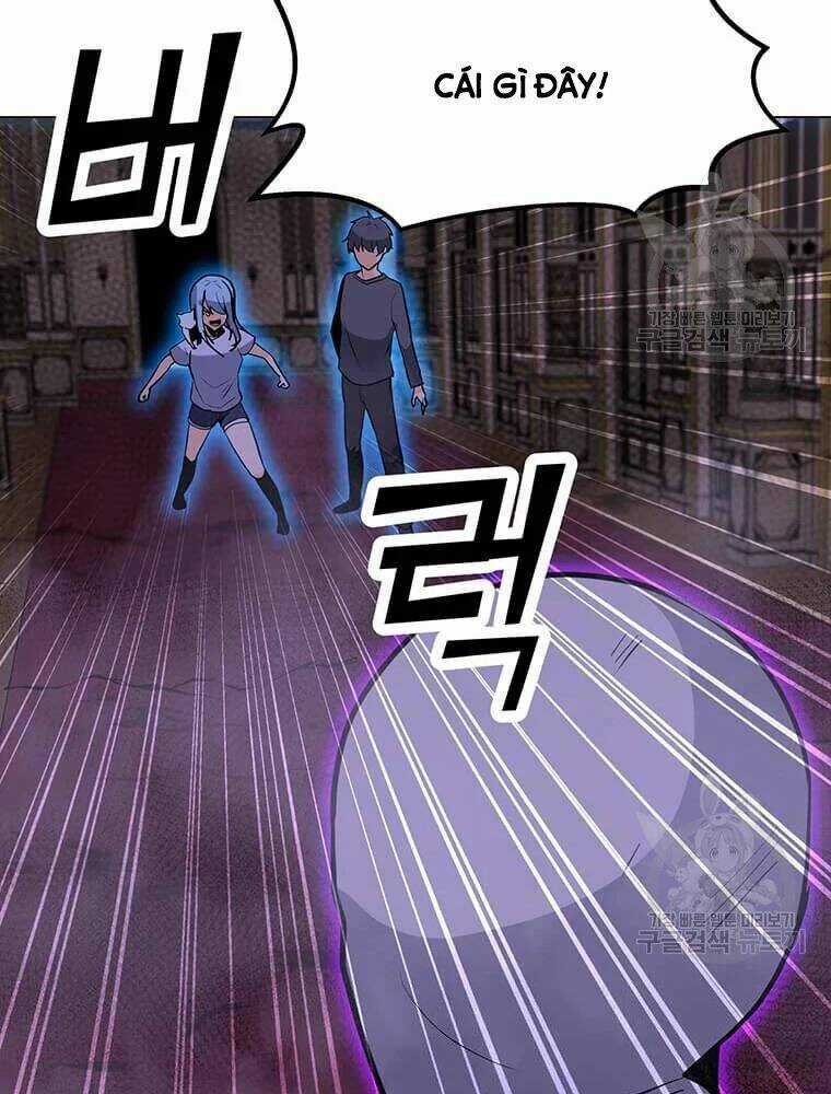 Tôi Là Người Chơi Thần Chú Đơn Độc Chapter 56 trang 104