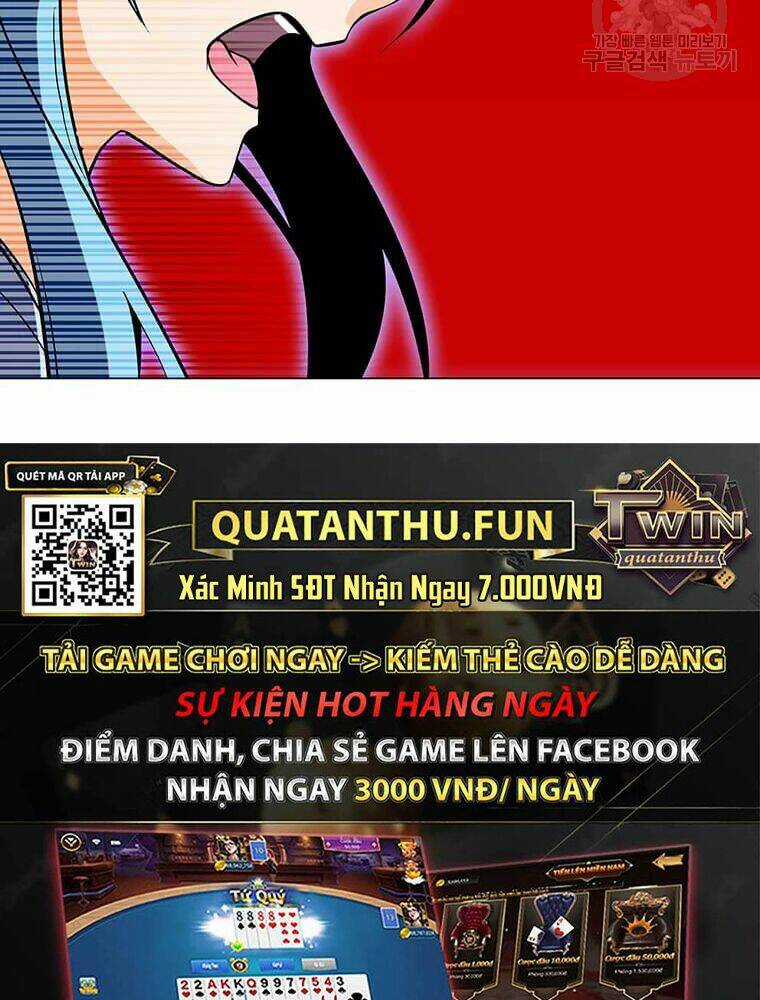 Tôi Là Người Chơi Thần Chú Đơn Độc Chapter 56 trang 107