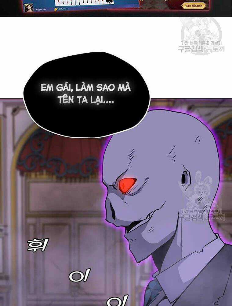 Tôi Là Người Chơi Thần Chú Đơn Độc Chapter 56 trang 108