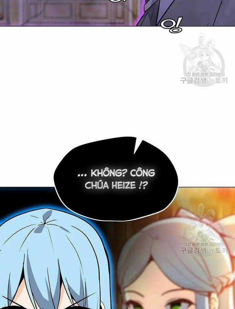 Tôi Là Người Chơi Thần Chú Đơn Độc Chapter 56 trang 109