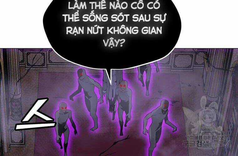 Tôi Là Người Chơi Thần Chú Đơn Độc Chapter 56 trang 111