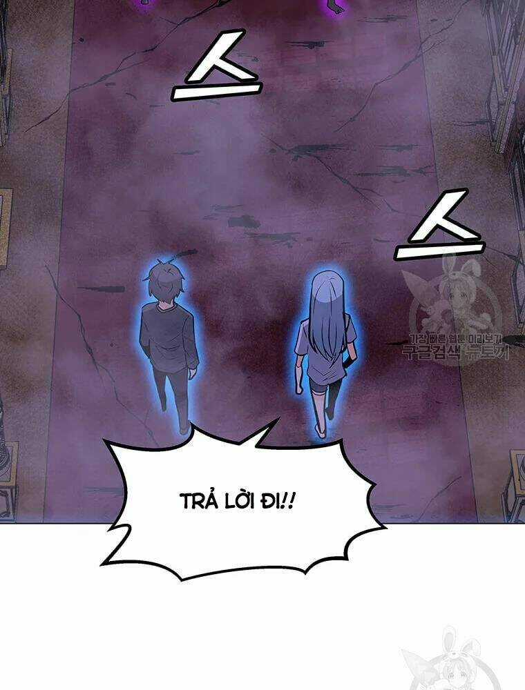 Tôi Là Người Chơi Thần Chú Đơn Độc Chapter 56 trang 112