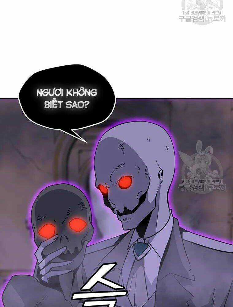 Tôi Là Người Chơi Thần Chú Đơn Độc Chapter 56 trang 113