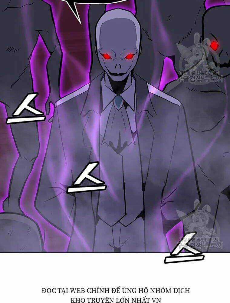 Tôi Là Người Chơi Thần Chú Đơn Độc Chapter 56 trang 115