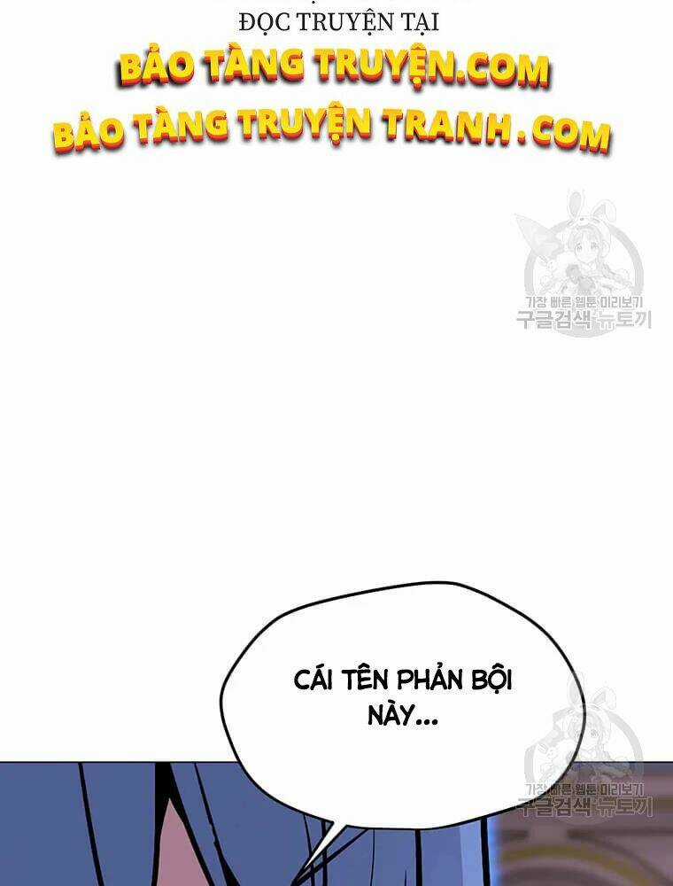 Tôi Là Người Chơi Thần Chú Đơn Độc Chapter 56 trang 116