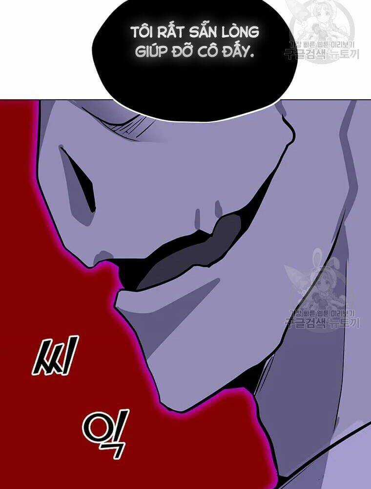 Tôi Là Người Chơi Thần Chú Đơn Độc Chapter 56 trang 119