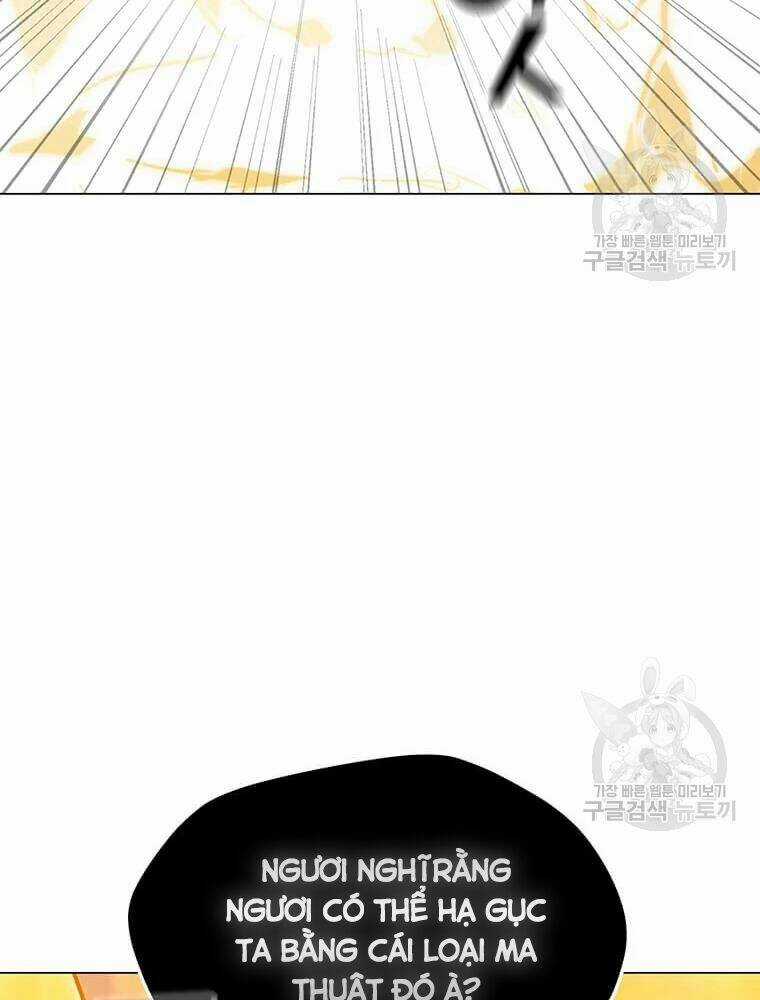 Tôi Là Người Chơi Thần Chú Đơn Độc Chapter 56 trang 126