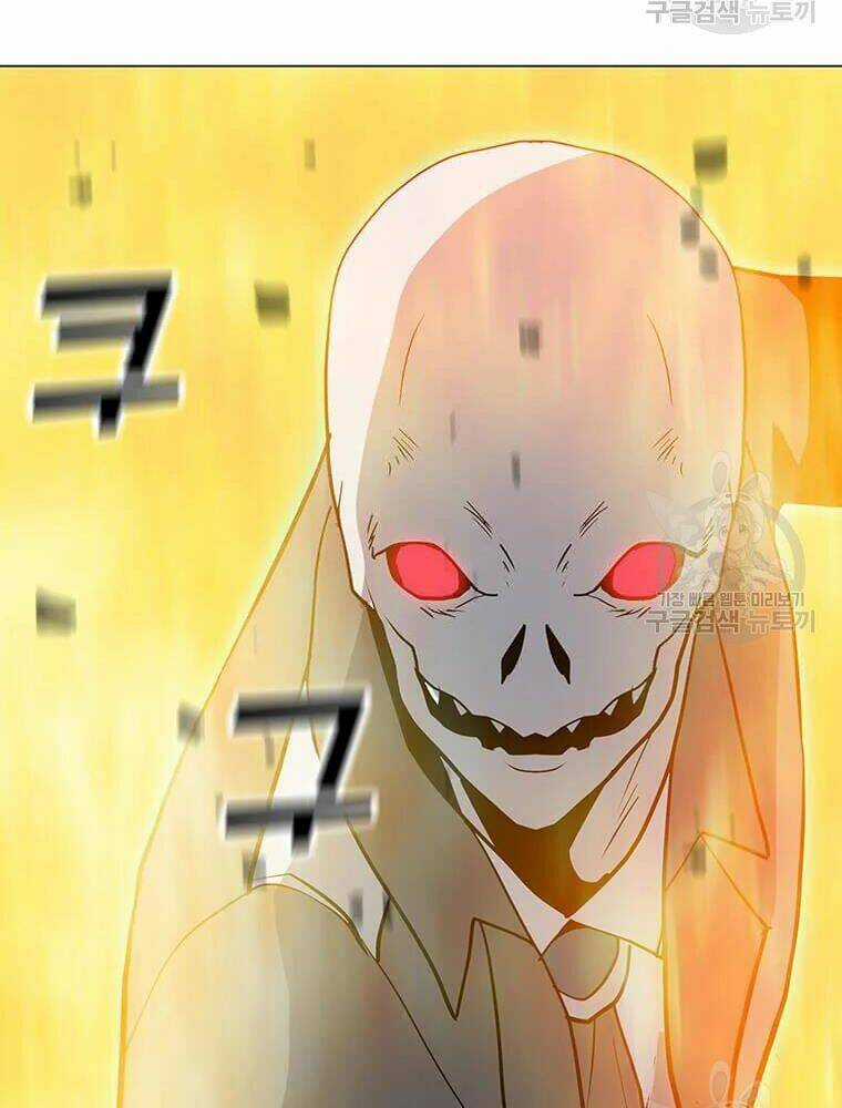 Tôi Là Người Chơi Thần Chú Đơn Độc Chapter 56 trang 129