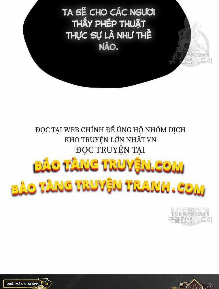 Tôi Là Người Chơi Thần Chú Đơn Độc Chapter 56 trang 131