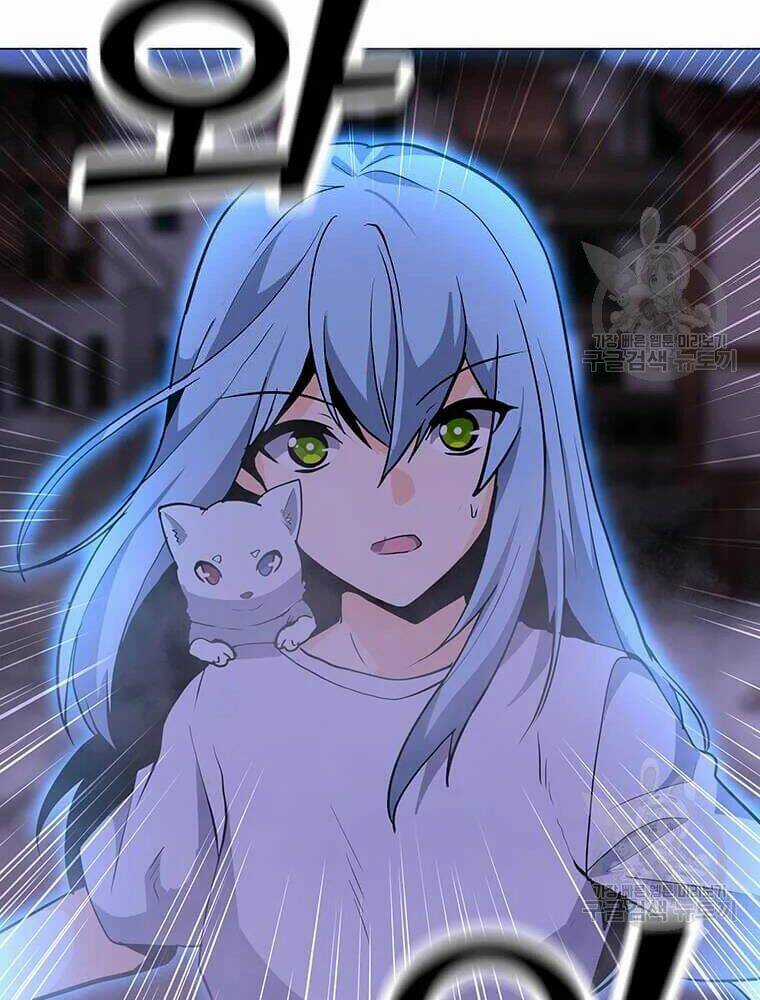 Tôi Là Người Chơi Thần Chú Đơn Độc Chapter 56 trang 15