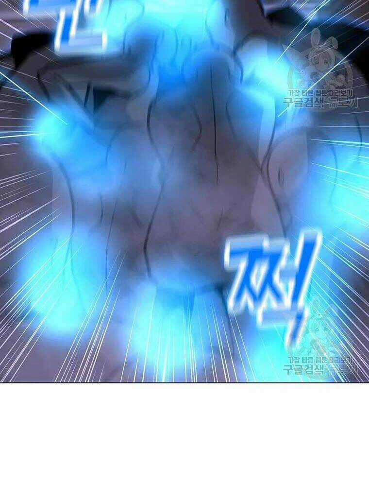 Tôi Là Người Chơi Thần Chú Đơn Độc Chapter 56 trang 19