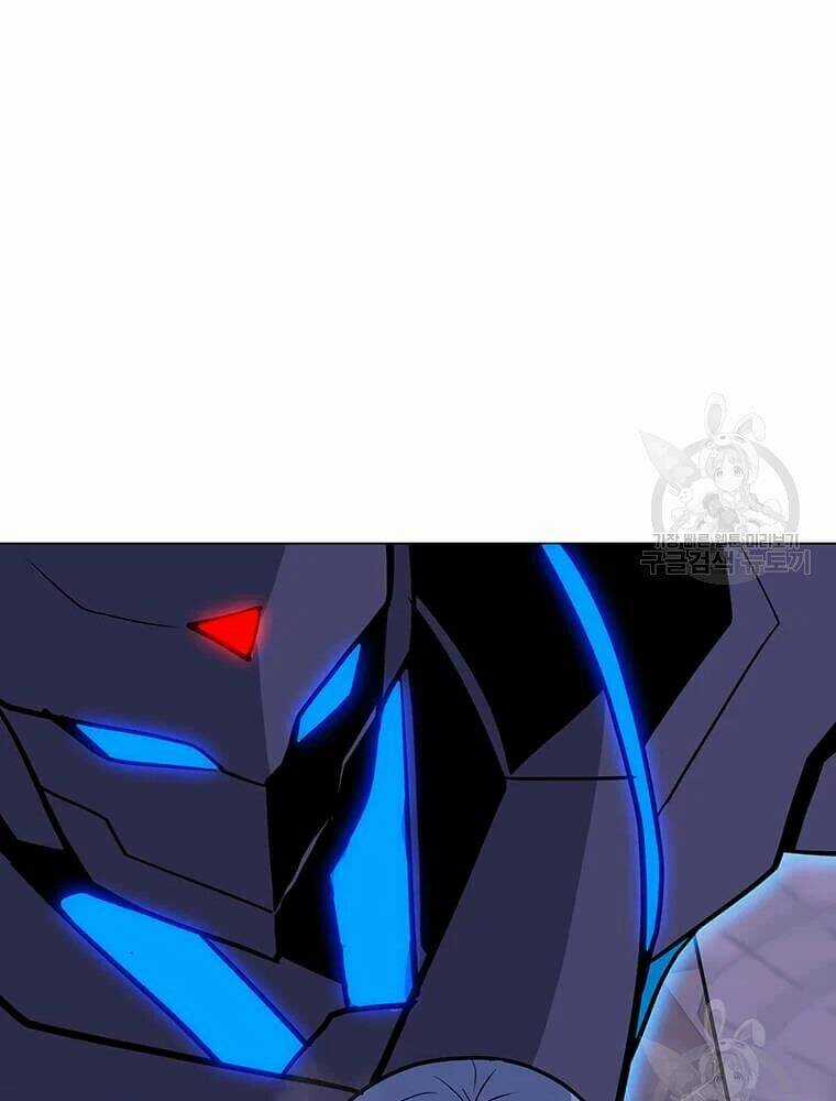 Tôi Là Người Chơi Thần Chú Đơn Độc Chapter 56 trang 22