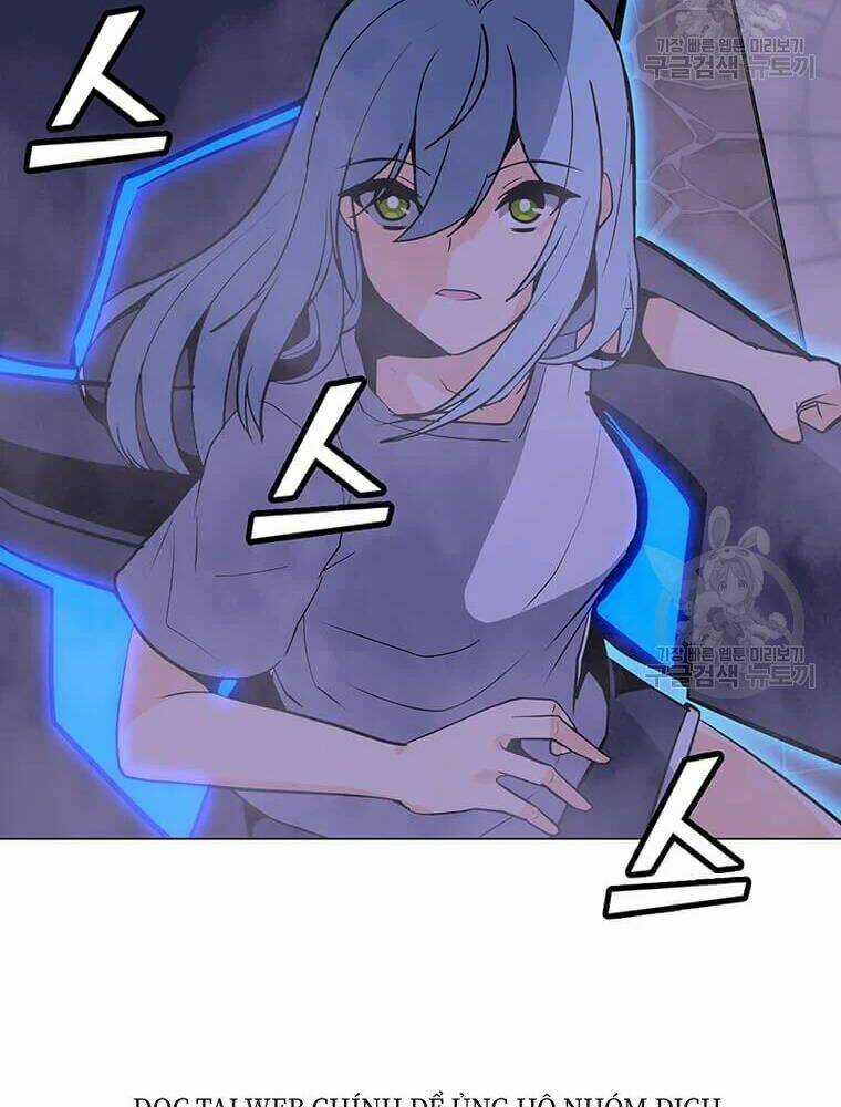 Tôi Là Người Chơi Thần Chú Đơn Độc Chapter 56 trang 23