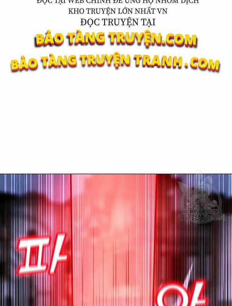 Tôi Là Người Chơi Thần Chú Đơn Độc Chapter 56 trang 24