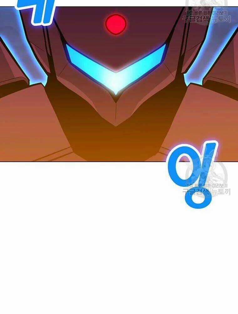 Tôi Là Người Chơi Thần Chú Đơn Độc Chapter 56 trang 29