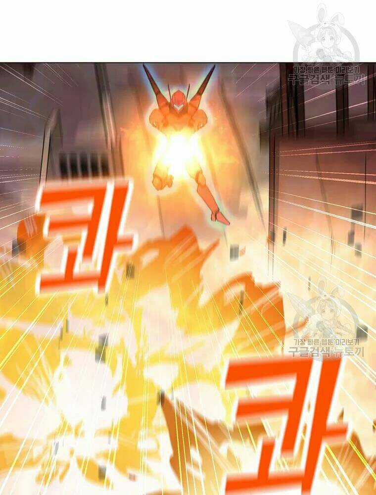 Tôi Là Người Chơi Thần Chú Đơn Độc Chapter 56 trang 30