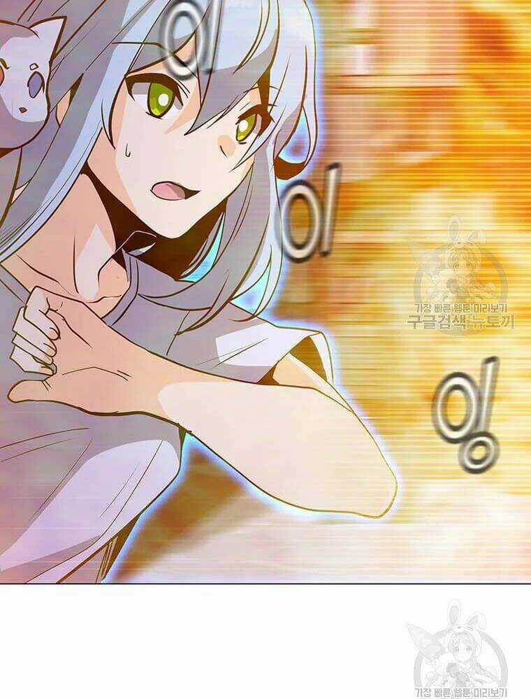 Tôi Là Người Chơi Thần Chú Đơn Độc Chapter 56 trang 33