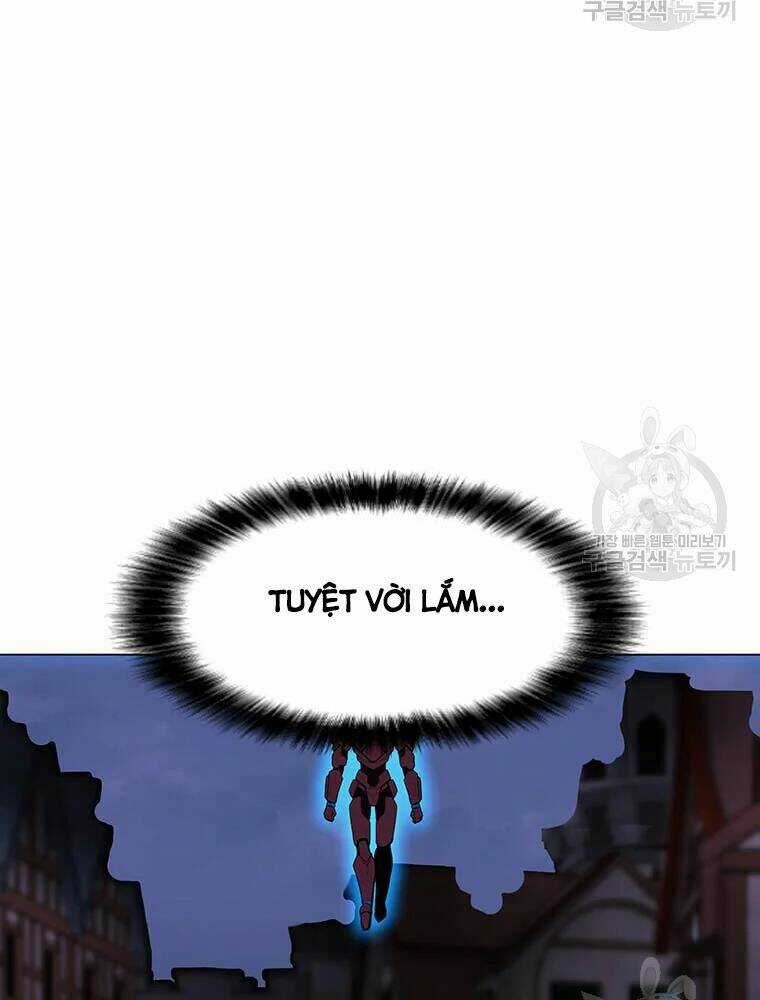 Tôi Là Người Chơi Thần Chú Đơn Độc Chapter 56 trang 34