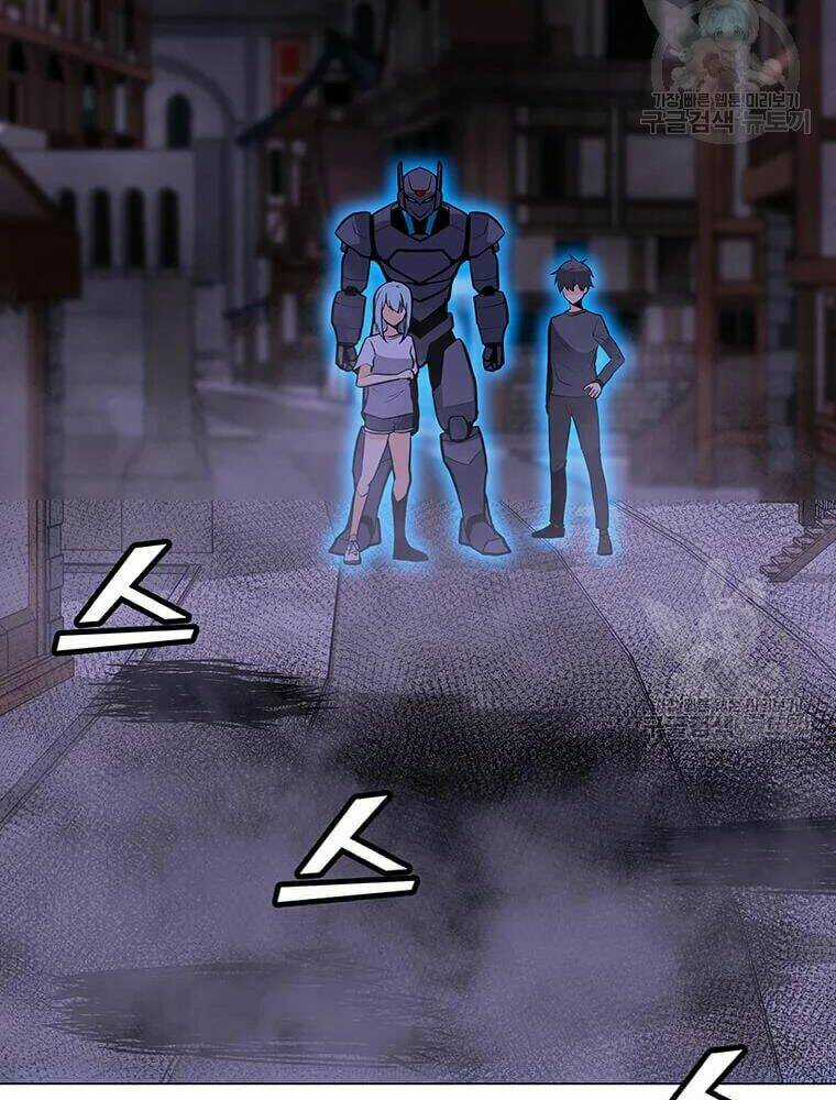 Tôi Là Người Chơi Thần Chú Đơn Độc Chapter 56 trang 35