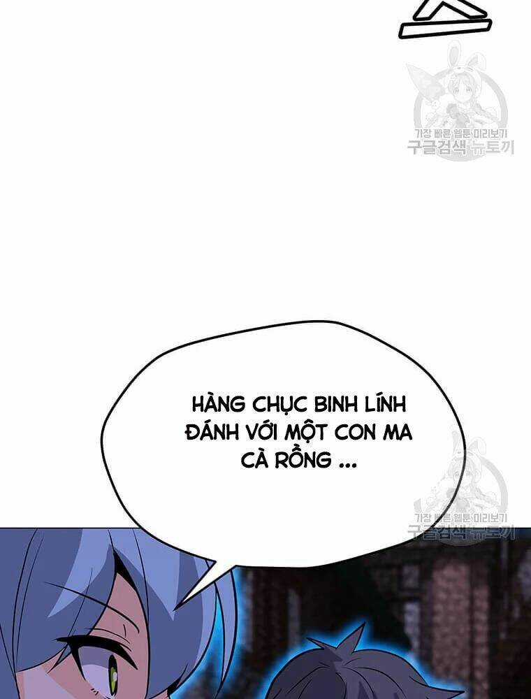 Tôi Là Người Chơi Thần Chú Đơn Độc Chapter 56 trang 36