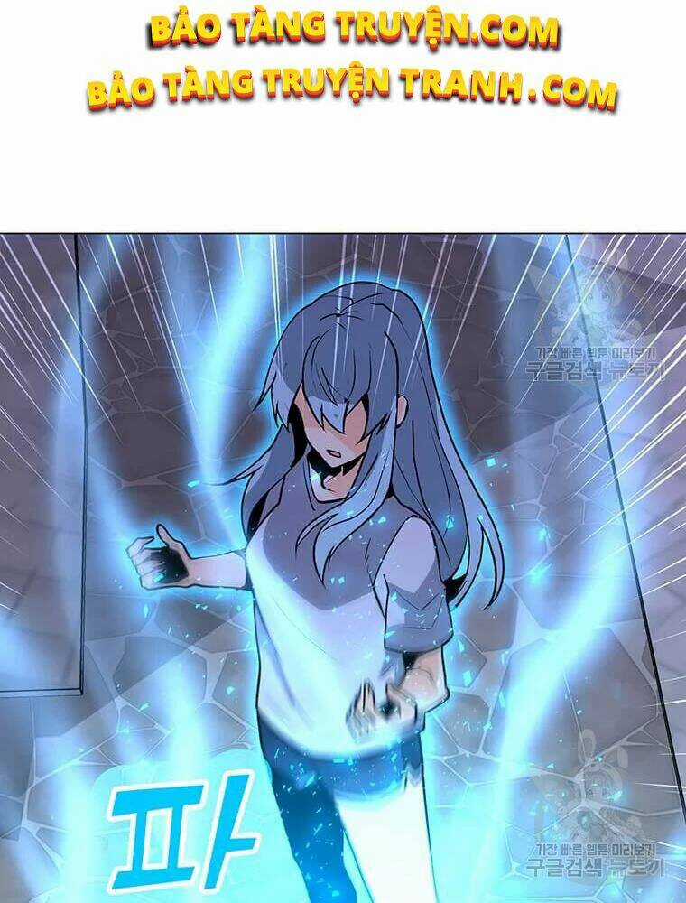 Tôi Là Người Chơi Thần Chú Đơn Độc Chapter 56 trang 38