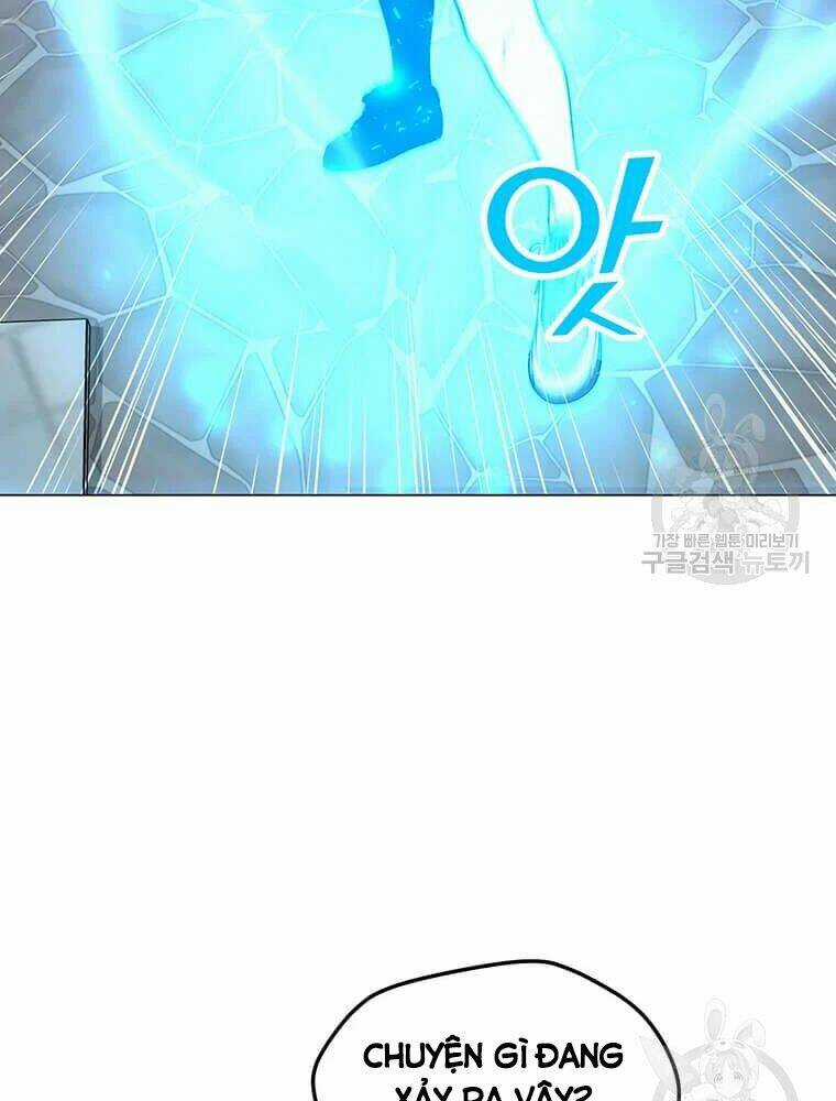 Tôi Là Người Chơi Thần Chú Đơn Độc Chapter 56 trang 39