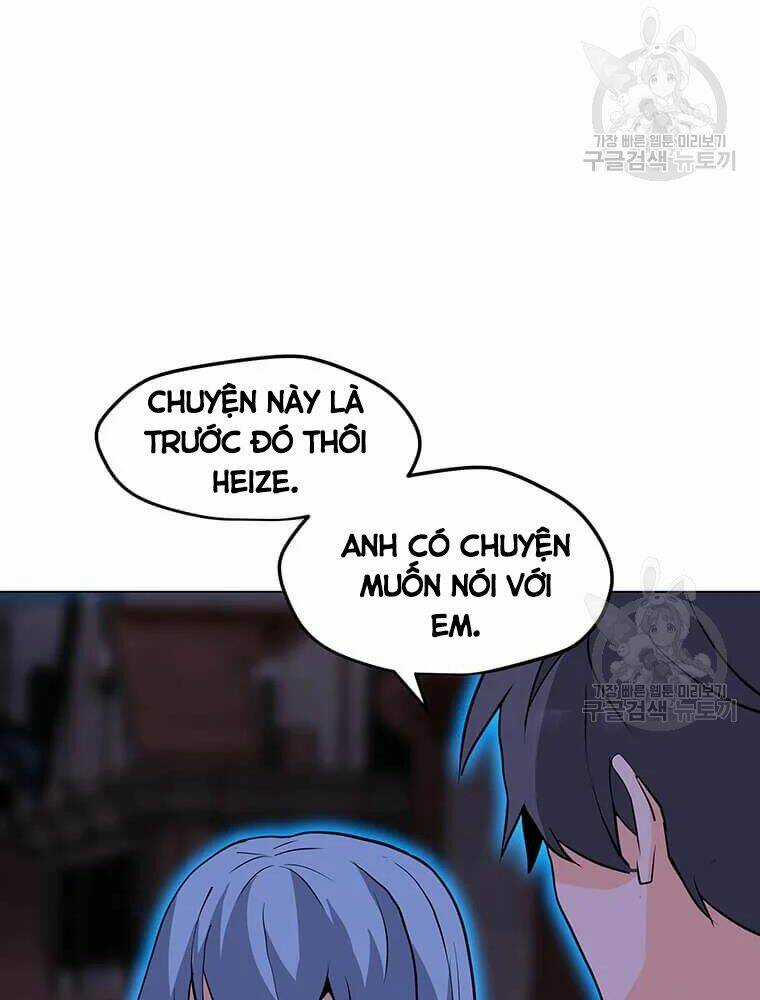 Tôi Là Người Chơi Thần Chú Đơn Độc Chapter 56 trang 41