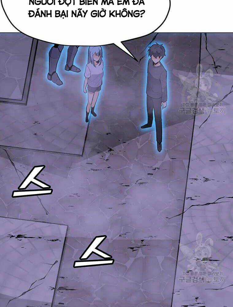 Tôi Là Người Chơi Thần Chú Đơn Độc Chapter 56 trang 43