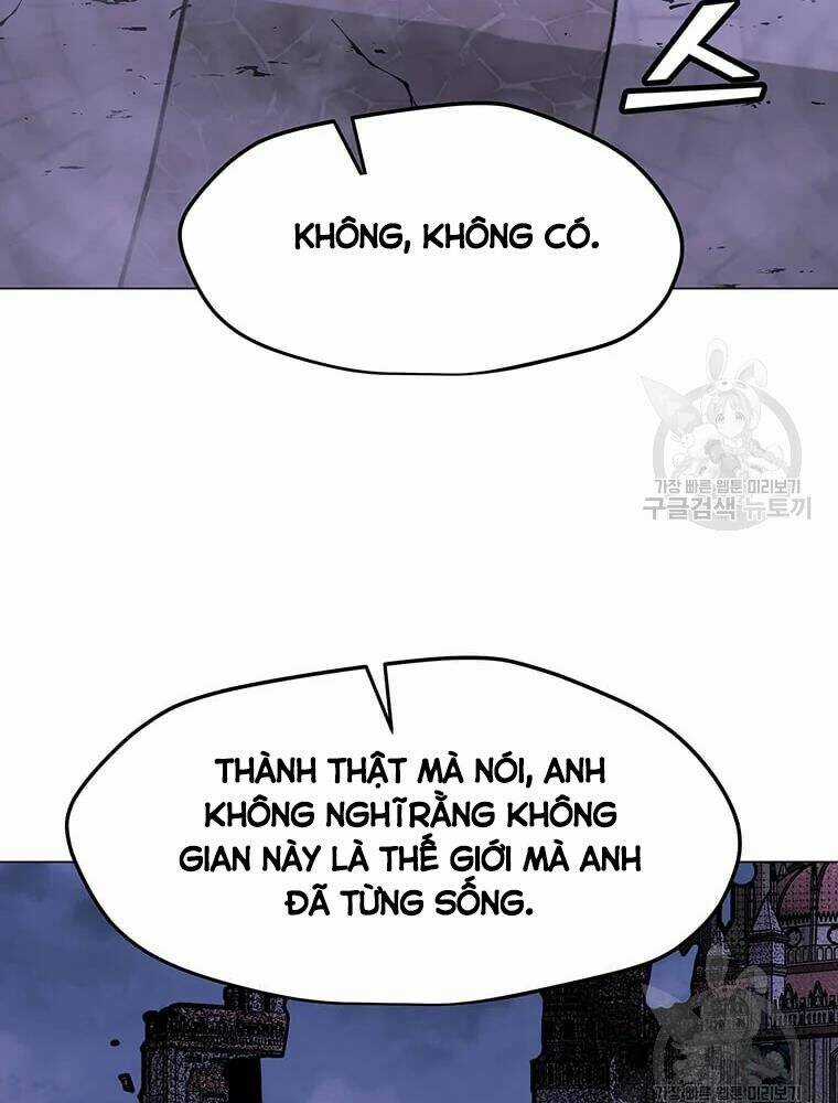 Tôi Là Người Chơi Thần Chú Đơn Độc Chapter 56 trang 44