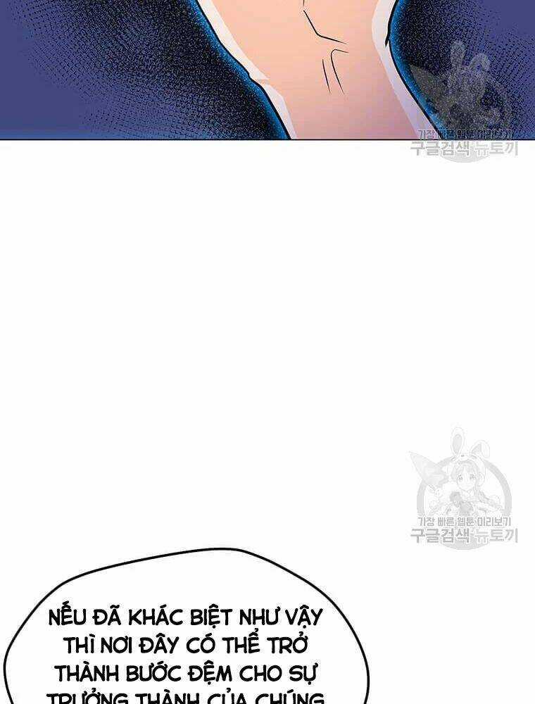 Tôi Là Người Chơi Thần Chú Đơn Độc Chapter 56 trang 47