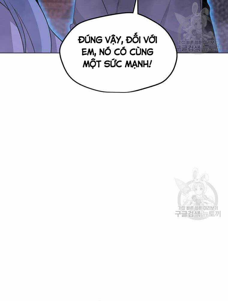 Tôi Là Người Chơi Thần Chú Đơn Độc Chapter 56 trang 52