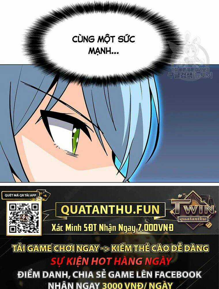 Tôi Là Người Chơi Thần Chú Đơn Độc Chapter 56 trang 53