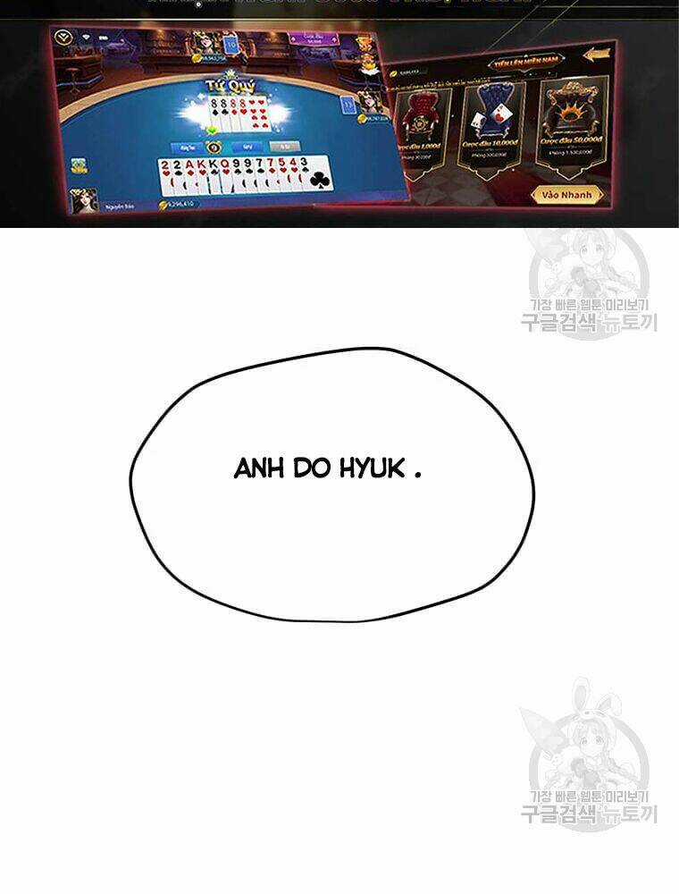 Tôi Là Người Chơi Thần Chú Đơn Độc Chapter 56 trang 54