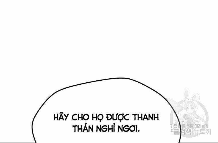 Tôi Là Người Chơi Thần Chú Đơn Độc Chapter 56 trang 55