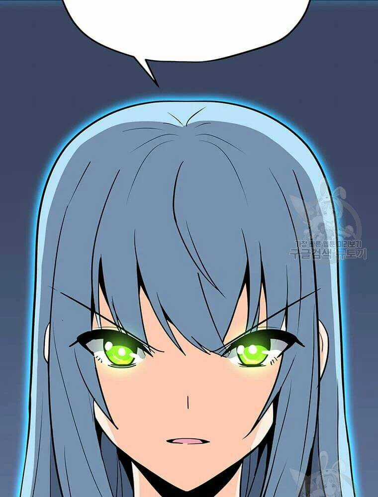 Tôi Là Người Chơi Thần Chú Đơn Độc Chapter 56 trang 56