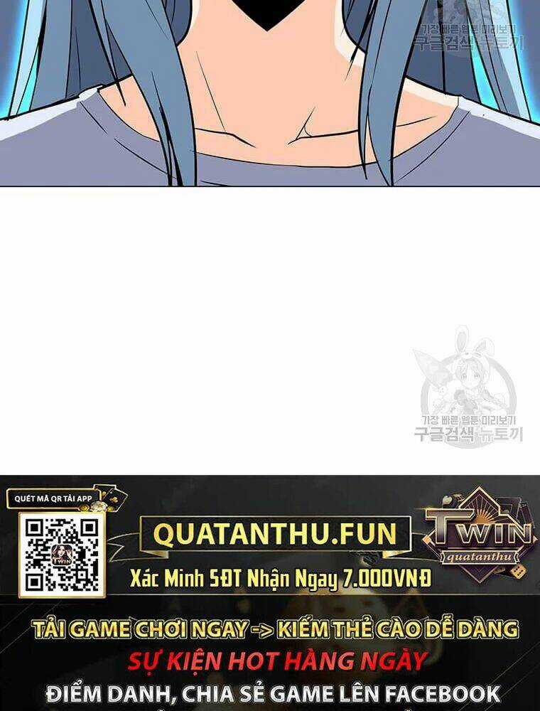 Tôi Là Người Chơi Thần Chú Đơn Độc Chapter 56 trang 57