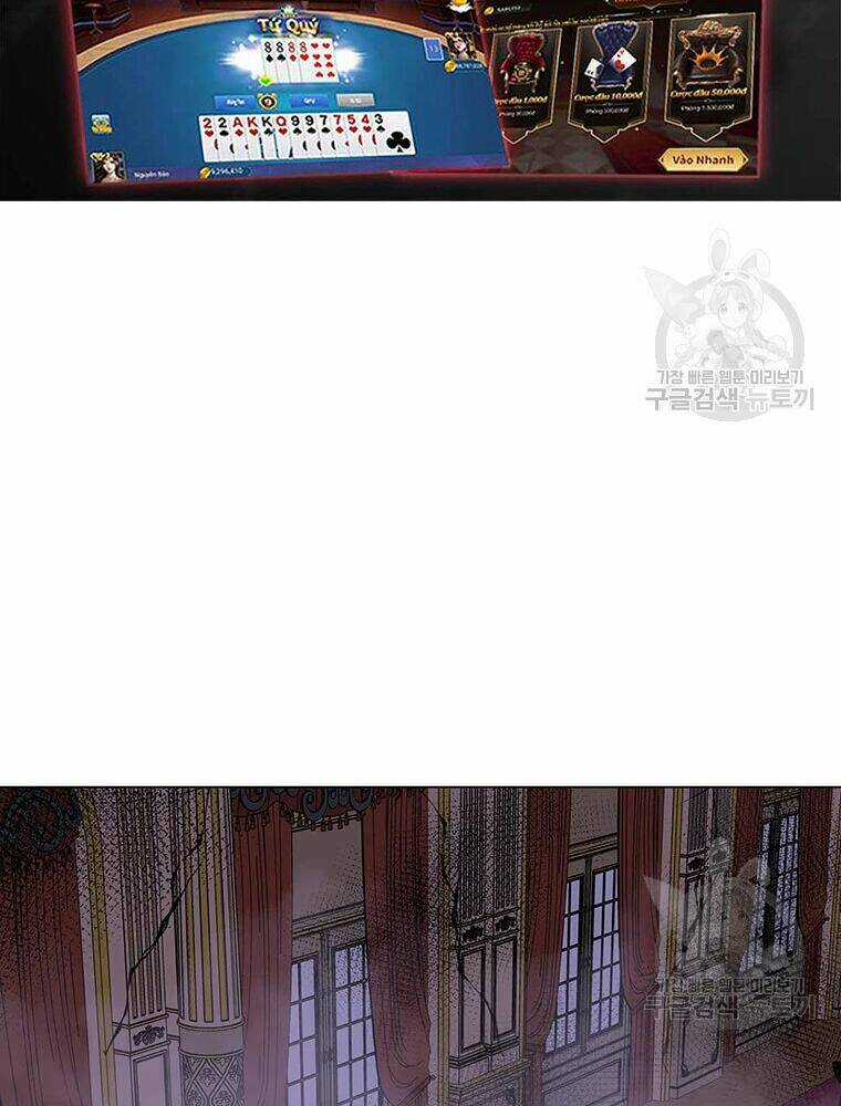 Tôi Là Người Chơi Thần Chú Đơn Độc Chapter 56 trang 60