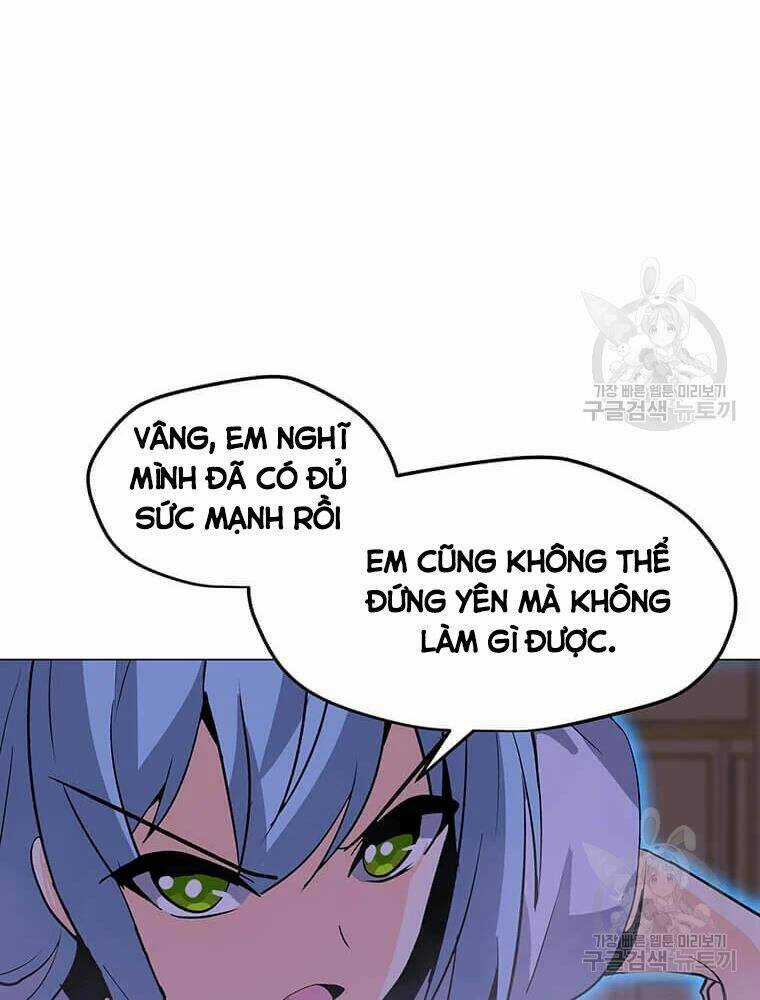 Tôi Là Người Chơi Thần Chú Đơn Độc Chapter 56 trang 66