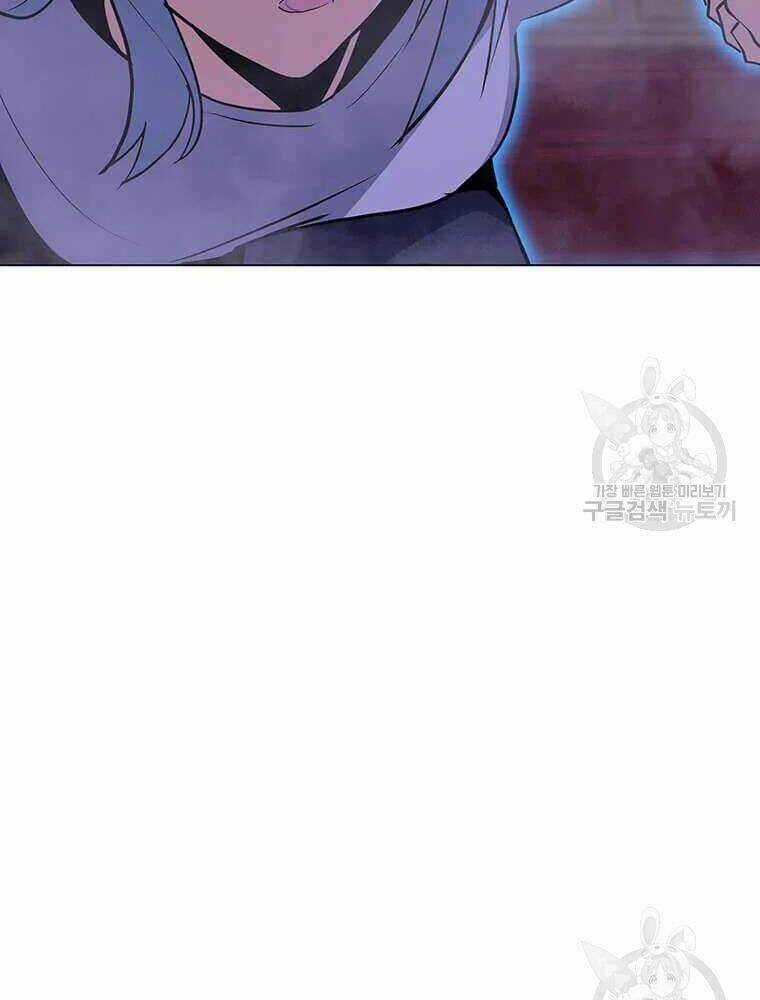 Tôi Là Người Chơi Thần Chú Đơn Độc Chapter 56 trang 67