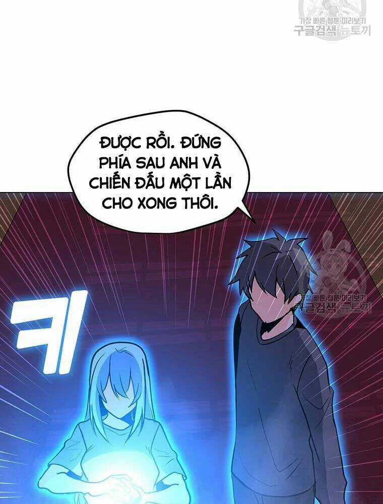 Tôi Là Người Chơi Thần Chú Đơn Độc Chapter 56 trang 68