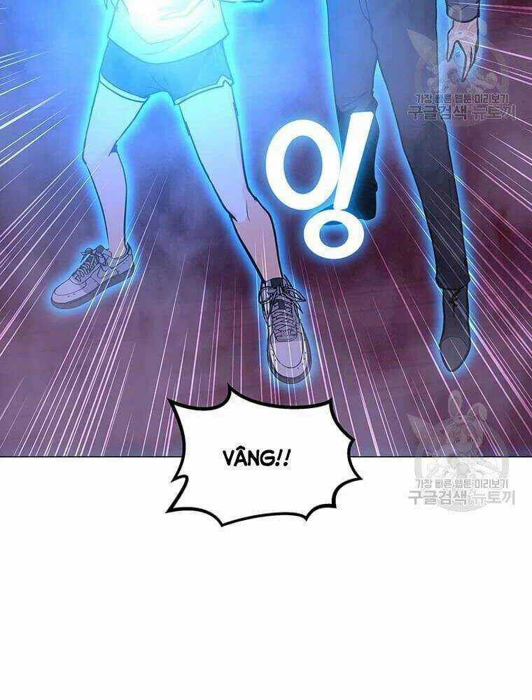 Tôi Là Người Chơi Thần Chú Đơn Độc Chapter 56 trang 69