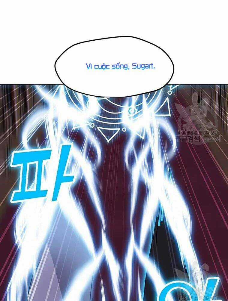 Tôi Là Người Chơi Thần Chú Đơn Độc Chapter 56 trang 72